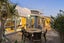 3 Monaco Key, Papamoa Beach, Papamoa - Carousel 37