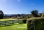 112 Parkes Line Road, Maymorn, Upper Hutt - Carousel 25