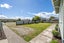 25 Princes Street, Georgetown, Invercargill - Carousel 19