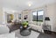 2/238 Sunset Road, Windsor Park, Auckland - Carousel 4