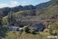2471 Motueka Valley Highway, Motueka, Tasman, Nelson / Tasman - Carousel 15