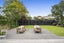 97 Tomes Road, St Albans, Christchurch - Carousel 13