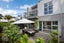7/258 Hurstmere Road, Takapuna, Auckland - Carousel 2