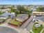 7 Maxwell Court, Rockdale, Invercargill - Carousel 33
