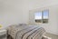 90 Kilkenny Place, Wakefield - Carousel 34
