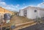 134 Carlton Street, Te Awamutu, Te Awamutu - Carousel 14