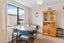 2/29 York Street, Seaview, Timaru - Carousel 4