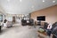 72 Downing Street, Crofton Downs, Wellington - Carousel 4