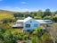 502 Scottys Camp Road, Parore, Dargaville - Carousel 1
