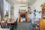 13 Birchwood Road, Ohai, Ohai - Carousel 9