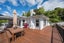 29 Torlesse Street, Enner Glynn, Nelson - Carousel 4