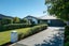 47 Stanford Way, Rolleston, Rolleston - Carousel 25