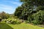 7 Wiltshire Place, Te Puke, Te Puke - Carousel 22