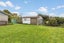 26 Monument Road, Pokeno - Carousel 18