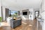 5A Waterford Way, Beachlands, Manukau City, Auckland - Carousel 4