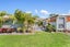 5A Downer Access Road, Kaukapakapa - Carousel 30