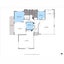 118 Haukore Street, Hairini, Tauranga - Carousel 21