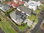 2 Takahe Avenue, Takanini, Auckland - Carousel 29