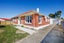 27 Crewe Crescent, Hokowhitu, Palmerston North, Manawatu / Whanganui - Carousel 1