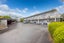 200 Grey Street, Hamilton East, Hamilton - Carousel 25