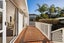 76C Malvern Road, Morningside, Auckland - Carousel 8