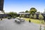 21A Mavin Road, Hoon Hay, Christchurch - Carousel 3