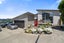 44 Mo Street, Camborne, Porirua - Carousel 22