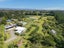 911 Mclaren Falls Road, Omanawa, Tauranga - Carousel 2