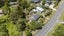 92 Candia Road, Henderson Valley, Auckland - Carousel 26