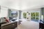 16A Winhall Rise, Remuera, Auckland - Carousel 4