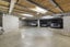 2/51 St Stephens Avenue, Parnell, Auckland - Carousel 20
