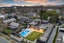 24 Holmwood Road, Merivale, Christchurch - Carousel 45