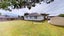 14 Vincent Drive, Levin, Levin - Carousel 14