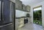 36 Carrington Close, Lincoln, Lincoln - Carousel 10