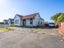 154 Teviot Street, Appleby, Invercargill - Carousel 17
