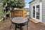 25A Manse Street, Regent, Whangarei - Carousel 13