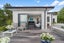 163 Clifton Terrace, Clifton, Christchurch - Carousel 14