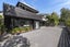 141A Grange Road, Otumoetai, Tauranga - Carousel 25