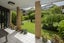 9/31 Green Lane East, Remuera, Auckland - Carousel 11