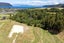 14 Oakdale Drive, Kinloch, Taupō - Carousel 10