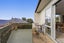 18C Garfield Avenue, Roslyn, Dunedin - Carousel 16