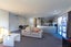 2/24A Bowen Street, Upper Riccarton, Christchurch - Carousel 9