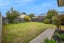 5A Finsbury Street, Islington, Christchurch - Carousel 4