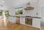 12A Sycamore Grove, Lower Vogeltown, New Plymouth - Carousel 23