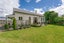 6 Innes Place, Arrowtown, Arrowtown - Carousel 25