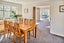 89 Downing Street, Crofton Downs, Wellington - Carousel 17