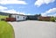 58 Tirohanga Road, North Taieri, Mosgiel - Carousel 17