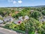 85 Ludlam Crescent, Woburn, Lower Hutt - Carousel 30