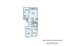 308/11 Fenton Street, Eden Terrace, Auckland - Carousel 20