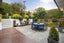 7 Mertoun Terrace, Highbury, Wellington - Carousel 1